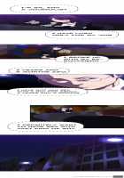 Club Sodom Ch.1-9 [Original] Thumbnail Page 05