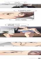 Club Sodom Ch.1-9 [Original] Thumbnail Page 60