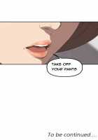 Club Sodom Ch.1-9 [Original] Thumbnail Page 61