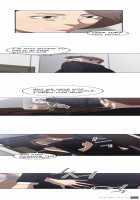 Club Sodom Ch.1-9 [Original] Thumbnail Page 64