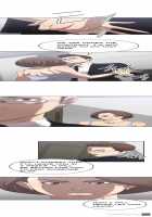 Club Sodom Ch.1-9 [Original] Thumbnail Page 65