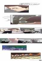 Club Sodom Ch.1-9 [Original] Thumbnail Page 66