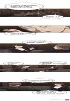 Club Sodom Ch.1-9 [Original] Thumbnail Page 67