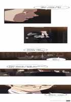 Club Sodom Ch.1-9 [Original] Thumbnail Page 68