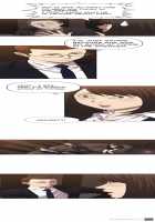 Club Sodom Ch.1-9 [Original] Thumbnail Page 70