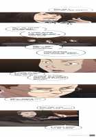 Club Sodom Ch.1-9 [Original] Thumbnail Page 71