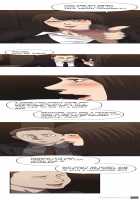 Club Sodom Ch.1-9 [Original] Thumbnail Page 72