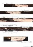 Club Sodom Ch.1-9 [Original] Thumbnail Page 73