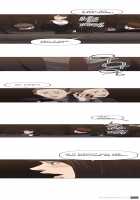 Club Sodom Ch.1-9 [Original] Thumbnail Page 74