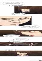 Club Sodom Ch.1-9 [Original] Thumbnail Page 75