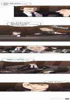 Club Sodom Ch.1-9 [Original] Thumbnail Page 76