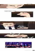 Club Sodom Ch.1-9 [Original] Thumbnail Page 77