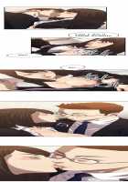 Club Sodom Ch.1-9 [Original] Thumbnail Page 78