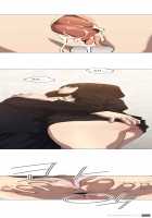 Club Sodom Ch.1-9 [Original] Thumbnail Page 79