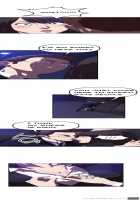 Club Sodom Ch.1-9 [Original] Thumbnail Page 07