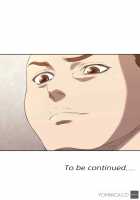 Club Sodom Ch.1-9 [Original] Thumbnail Page 81