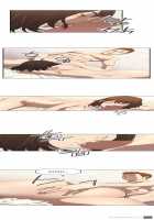 Club Sodom Ch.1-9 [Original] Thumbnail Page 84