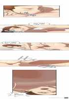 Club Sodom Ch.1-9 [Original] Thumbnail Page 86