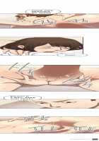 Club Sodom Ch.1-9 [Original] Thumbnail Page 87