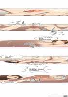 Club Sodom Ch.1-9 [Original] Thumbnail Page 89