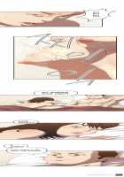 Club Sodom Ch.1-9 [Original] Thumbnail Page 90