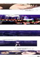 Club Sodom Ch.1-9 [Original] Thumbnail Page 91