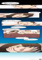 Club Sodom Ch.1-9 [Original] Thumbnail Page 93