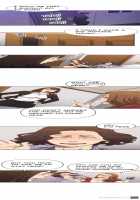 Club Sodom Ch.1-9 [Original] Thumbnail Page 94