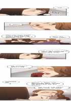 Club Sodom Ch.1-9 [Original] Thumbnail Page 96