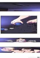 Club Sodom Ch.1-9 [Original] Thumbnail Page 98