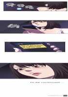 Club Sodom Ch.1-9 [Original] Thumbnail Page 99