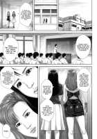 Misako 34-sai Shufu de Joshi Kousei / ミサコ34歳 主婦で女子校生 [Oobanburumai] [Original] Thumbnail Page 102