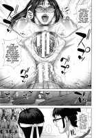 Misako 34-sai Shufu de Joshi Kousei / ミサコ34歳 主婦で女子校生 [Oobanburumai] [Original] Thumbnail Page 118