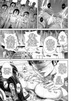 Misako 34-sai Shufu de Joshi Kousei / ミサコ34歳 主婦で女子校生 [Oobanburumai] [Original] Thumbnail Page 126