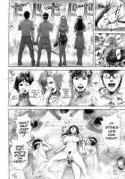 Misako 34-sai Shufu de Joshi Kousei / ミサコ34歳 主婦で女子校生 [Oobanburumai] [Original] Thumbnail Page 131