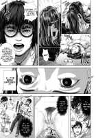 Misako 34-sai Shufu de Joshi Kousei / ミサコ34歳 主婦で女子校生 [Oobanburumai] [Original] Thumbnail Page 132