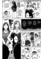 Misako 34-sai Shufu de Joshi Kousei / ミサコ34歳 主婦で女子校生 [Oobanburumai] [Original] Thumbnail Page 133