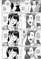 Misako 34-sai Shufu de Joshi Kousei / ミサコ34歳 主婦で女子校生 [Oobanburumai] [Original] Thumbnail Page 135