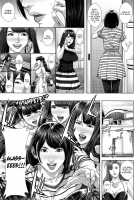 Misako 34-sai Shufu de Joshi Kousei / ミサコ34歳 主婦で女子校生 [Oobanburumai] [Original] Thumbnail Page 136