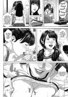 Misako 34-sai Shufu de Joshi Kousei / ミサコ34歳 主婦で女子校生 [Oobanburumai] [Original] Thumbnail Page 137