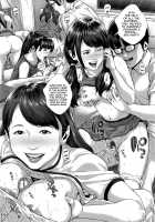 Misako 34-sai Shufu de Joshi Kousei / ミサコ34歳 主婦で女子校生 [Oobanburumai] [Original] Thumbnail Page 138