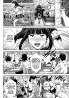Misako 34-sai Shufu de Joshi Kousei / ミサコ34歳 主婦で女子校生 [Oobanburumai] [Original] Thumbnail Page 139