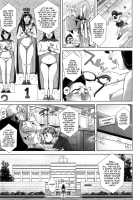 Misako 34-sai Shufu de Joshi Kousei / ミサコ34歳 主婦で女子校生 [Oobanburumai] [Original] Thumbnail Page 140