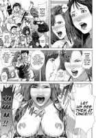 Misako 34-sai Shufu de Joshi Kousei / ミサコ34歳 主婦で女子校生 [Oobanburumai] [Original] Thumbnail Page 148