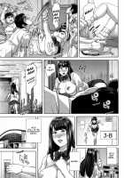 Misako 34-sai Shufu de Joshi Kousei / ミサコ34歳 主婦で女子校生 [Oobanburumai] [Original] Thumbnail Page 161