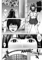 Misako 34-sai Shufu de Joshi Kousei / ミサコ34歳 主婦で女子校生 [Oobanburumai] [Original] Thumbnail Page 162