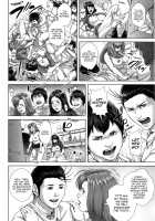 Misako 34-sai Shufu de Joshi Kousei / ミサコ34歳 主婦で女子校生 [Oobanburumai] [Original] Thumbnail Page 178