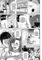 Misako 34-sai Shufu de Joshi Kousei / ミサコ34歳 主婦で女子校生 [Oobanburumai] [Original] Thumbnail Page 179