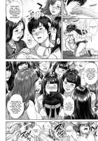 Misako 34-sai Shufu de Joshi Kousei / ミサコ34歳 主婦で女子校生 [Oobanburumai] [Original] Thumbnail Page 191