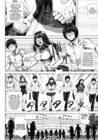 Misako 34-sai Shufu de Joshi Kousei / ミサコ34歳 主婦で女子校生 [Oobanburumai] [Original] Thumbnail Page 199